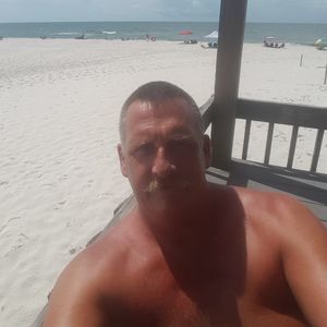 Meet your Posher, Danny